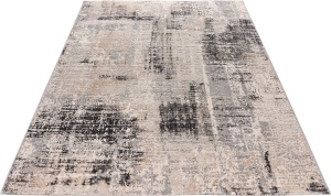 Covor My Salsa Gri 160x230 cm - Img 9