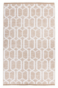 Covor Nomad Sand 120x170 cm