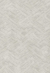 Covor, Opus, Crem, 80x150 cm, Delta Opus 54355 750