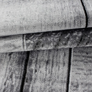 Covor Parma Negru V5 280x370 cm - Img 6