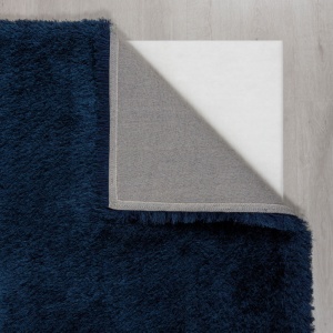 Covor Pearl Albastru 200X290 cm, Flair Rugs - Img 3
