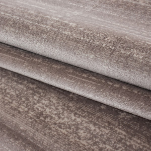Covor Plus Bej 240 x 340 cm - Img 6