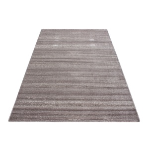 Covor Plus Bej 280 x 370 cm - Img 3