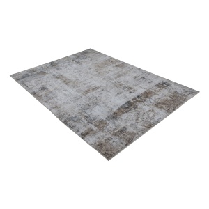 Covor Posh Taupe 160x230 cm - Img 2