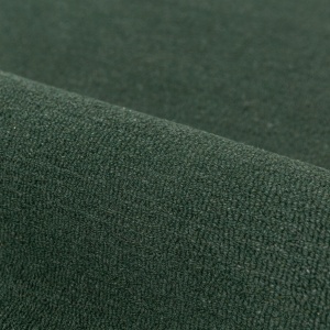 Covor Rivo Wool Verde 160x230 cm - Img 3