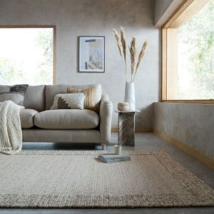 Covor Rue Maro 160x230 cm
