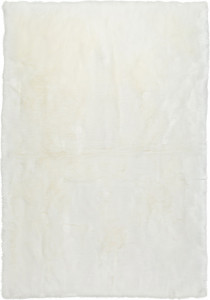 Covor Samba Ivory 80x150 cm