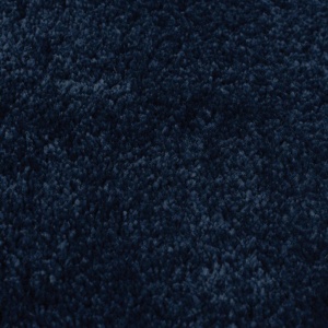 Covor Sheen Rug Bleumarin 120X170 cm, Flair Rugs - Img 4