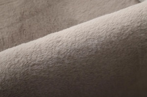 Covor, Soft, Bej, 140x200 cm, Delta LOP 080 - Img 3
