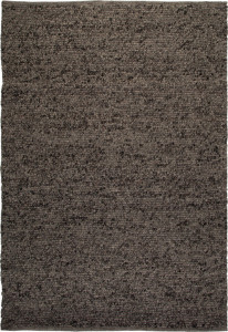 Covor Stellan Gri 120x170 cm
