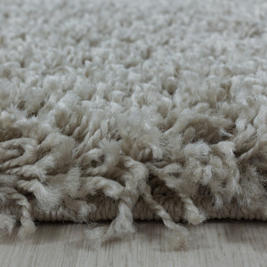 Covor Sydney Natur 80x250 cm - Img 4