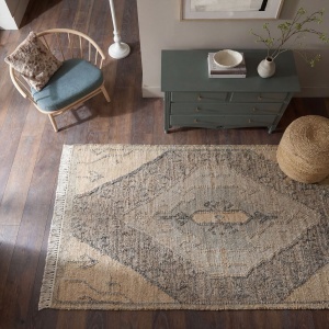 Covor Tierra Vintage Natural 200x290 cm
