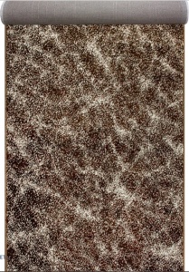 Covor Traversa, Cappuccino, Multicolor, 60x900 cm, Delta 16007 13 - Img 4