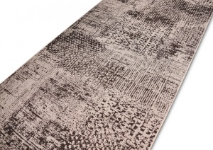 Covor Traversa, Flex, Bej, 75x600 cm, Delta 19197 19 - Img 3