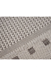 Covor Traversa, Flex, Crem, 67x200 cm, Delta 1963-19 - Img 4