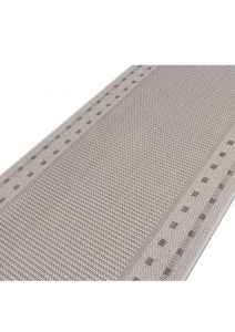 Covor Traversa, Flex, Crem, 67x500 cm, Delta 1963-19 - Img 3