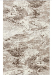 Covor Traversa, Itea, Bej, 120x900 cm, Delta 42016 102 - Img 3