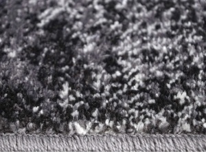 Covor Traversa, Mira, Gri, 180x900 cm, Delta 24058 - Img 3