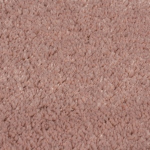 Covor traversă Sheen Rug Roz 60X230 cm, Flair Rugs - Img 3