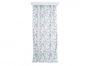 Draperie Lavy V1, 140x270 cm