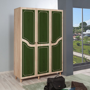 Dulap MODE-623