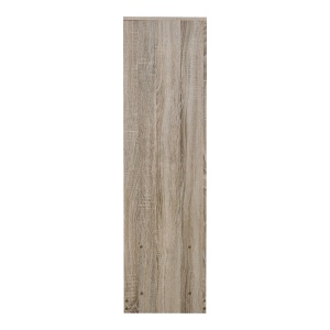 Dulap pantofar Lemba, Sonoma, 80x33x120 cm - Img 8
