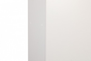 Dulap Pantofi SHC-529-BB-2 - Img 3