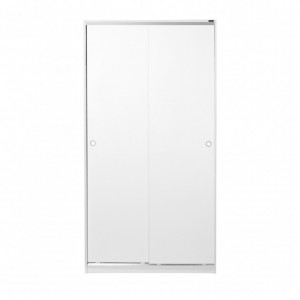 Dulap SWD-402-BB-2 - Img 4