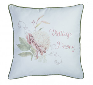 Fata de perna decorativa, Fancy V116, 45x45