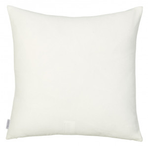 Fata de perna decorativa, Fancy V15, 42x42 - Img 2
