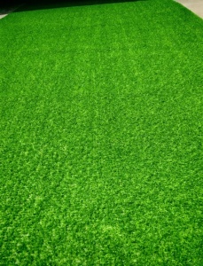Gazon Artificial, Bangi, Verde, 200x1100 cm, Delta - Img 4