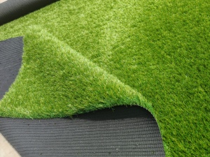 Gazon Artificial, Crown, Verde, 400x500 cm, Delta