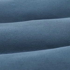 Hamac Songmics Albastru 200x140 cm - Img 4