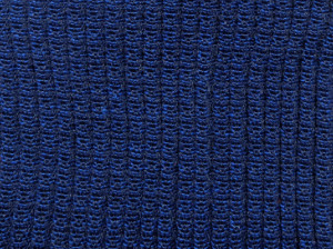 Husa Canapea cu Elastic, Ulises C03, 180-210 cm - Img 3