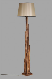 Lampadar Kule Maro - Img 3