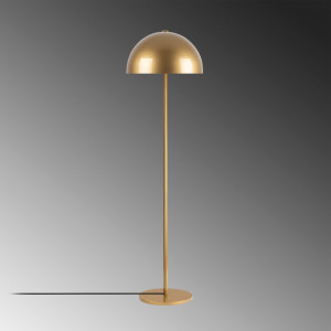 Lampadar Mixed - 11515 Auriu - Img 4