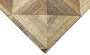 Linoleum, Smith, Bej, 200x500 cm, Delta 661 - Img 3