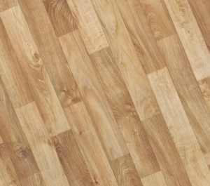 Linoleum, Start, Maro, 200x600 cm, Delta OSCAR 3 - Img 3