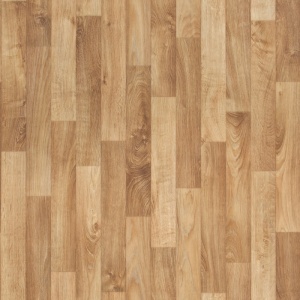Linoleum, Start, Maro, 200x700 cm, Delta OSCAR 3 - Img 2