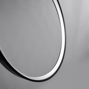 Lustra suspendata LED Rio Alb 4000K 110x16x150 cm - Img 3