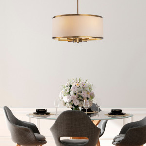 Lustra Way - 11655 Vintage - Img 2
