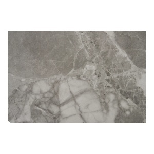 Masuta de cafea Brito, Gri, 60x60x45 cm