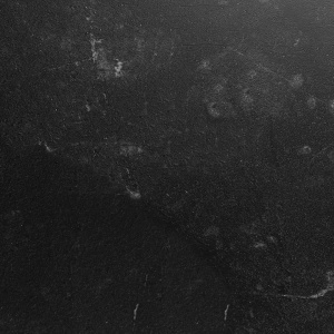 Masuta de cafea Strington, Negru, 40x80x80 cm - Img 10