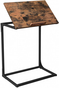 Masuta Vasagle, 55x35x66cm