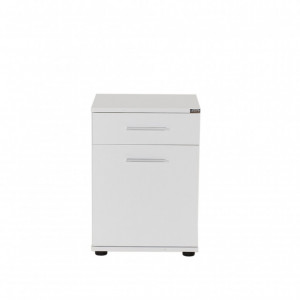 Noptiera KMD-511-BB-1 - Img 11
