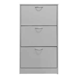 Pantofar Savaz Bej 60x24x114 cm - Img 4
