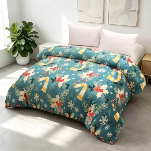 Patura Cocolino Merry V51 200x230 cm