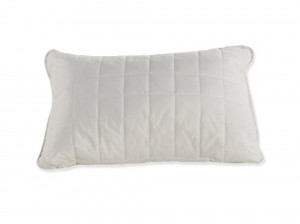 Perna Cottonbox 50x70 cm (Lana)