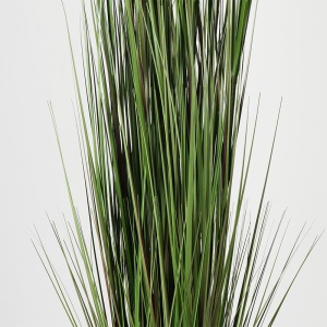Planta decorativa Boxwood Negru 46x46x150 cm - Img 2