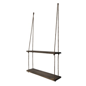 Raft Aa042 Nuc 60x60x14 cm - Img 13